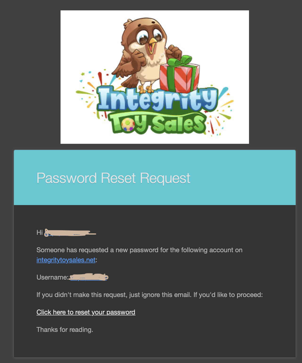 Screenshot2025-02-14at1.42.06PM.png