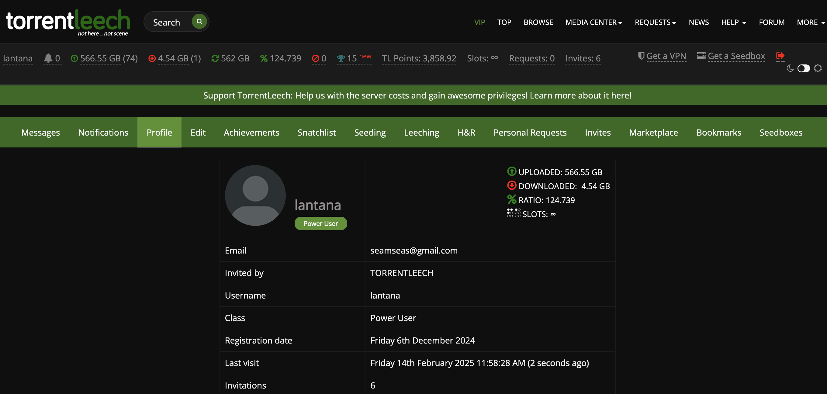 Screenshot2025-02-14at11.59.31.png