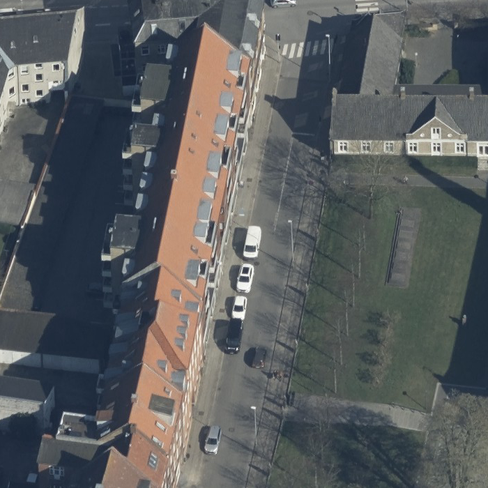 file