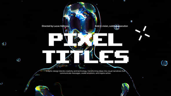 59343295-pixelated-titles.jpg