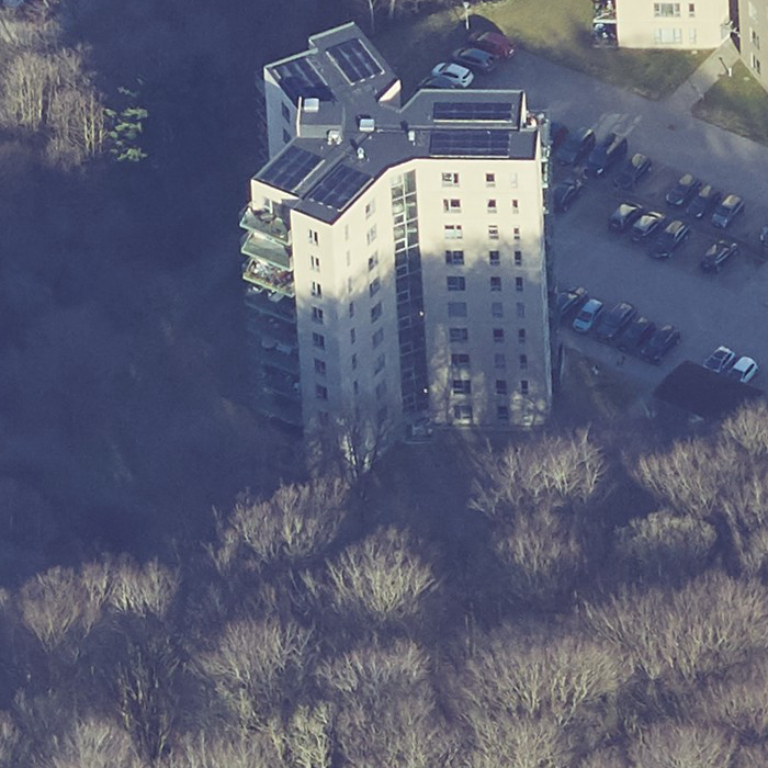 file
