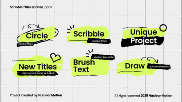 65203195-scribble-text.jpg — imagebin.ca