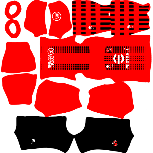 HomeKit.png