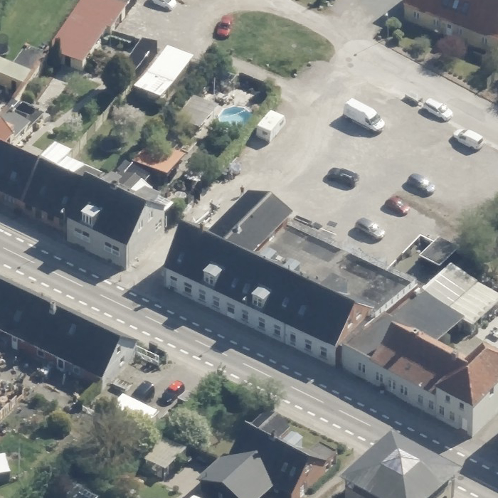 file
