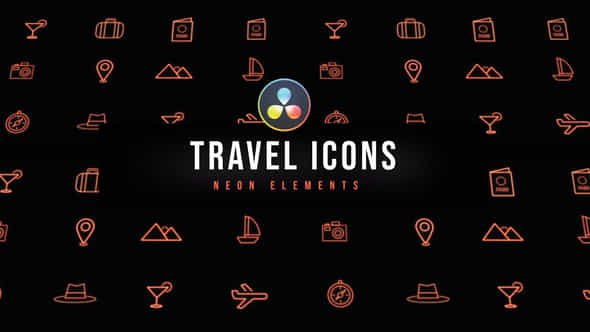 47400221-travel-neon.jpg
