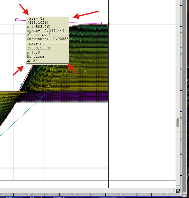Screenshot2025-02-16134524.png