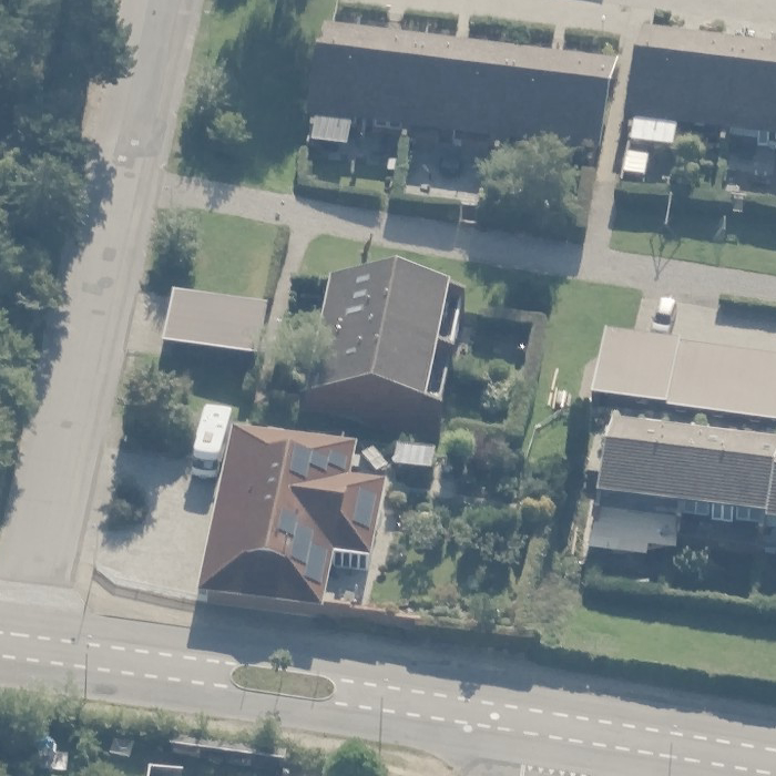 file