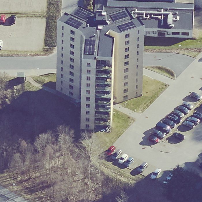 file