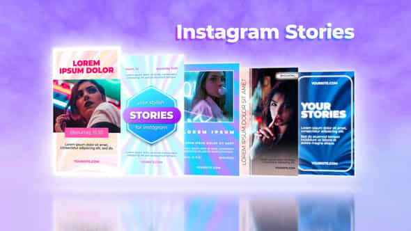 37461694-traily-stories.jpg