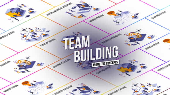 27458631-team-building.jpg
