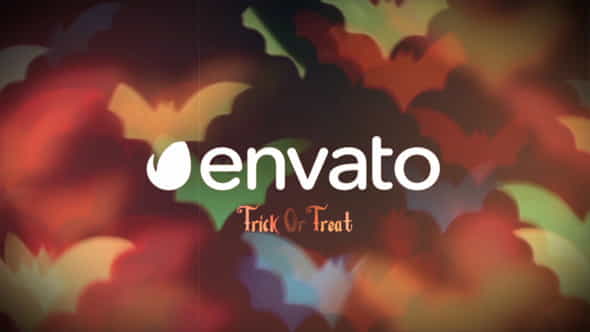 9193092-halloween-logo.jpg