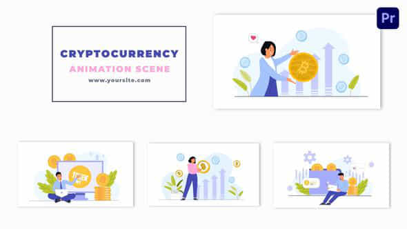 47354993-cryptocurrency-market.jpg