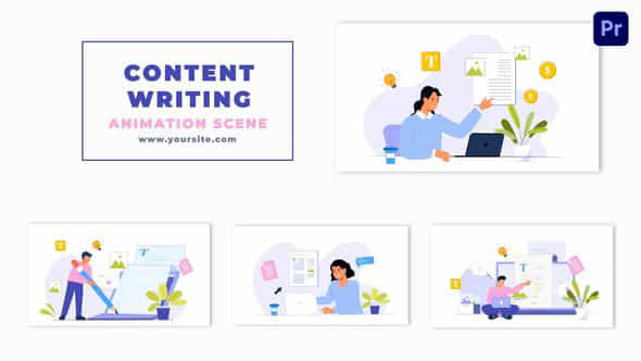 47352994-content-writer.jpg
