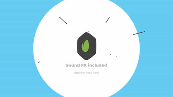 25365727-simple-logo.jpg