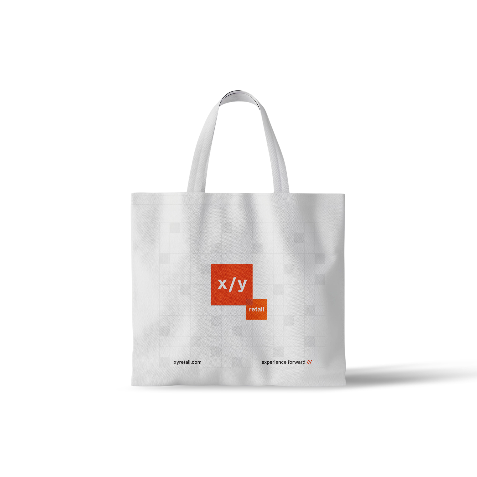 TotebagMockupback.jpg
