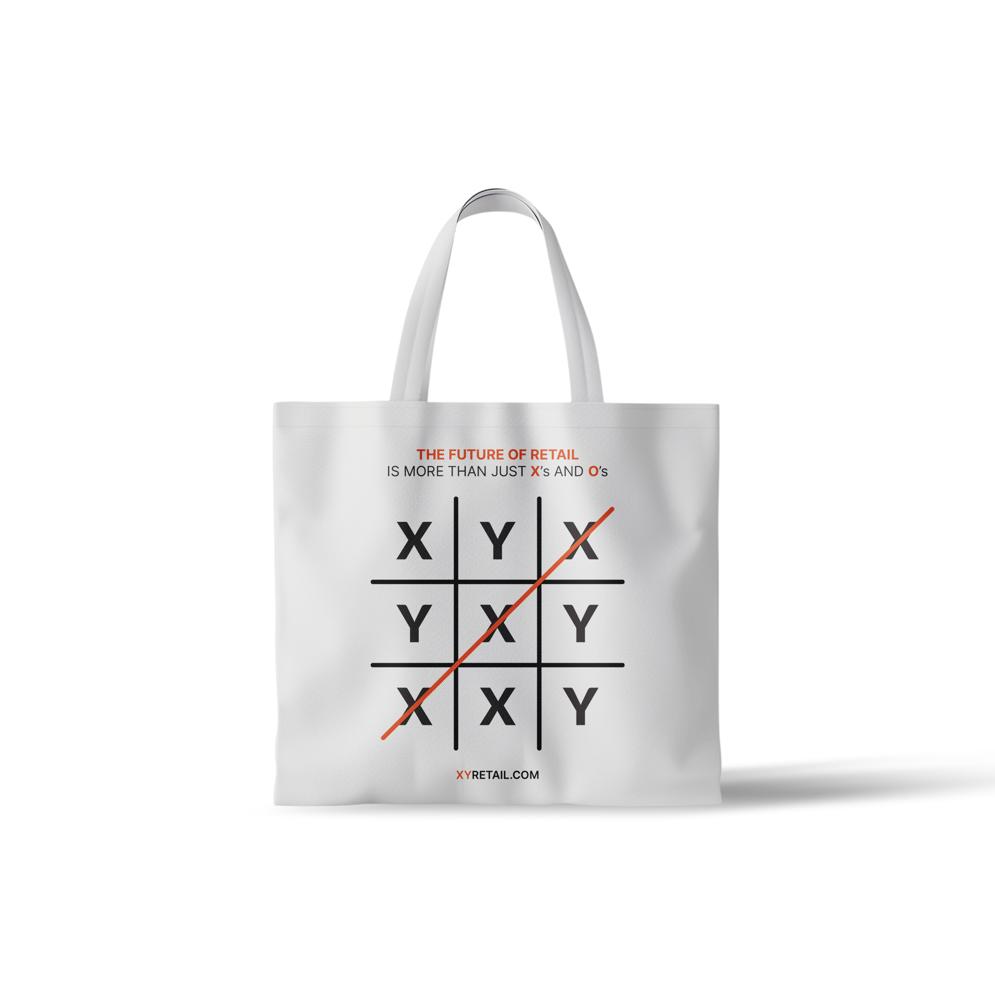 TotebagMockupfront.jpg