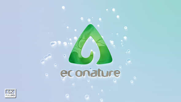 52766085-logo-reveal.jpg