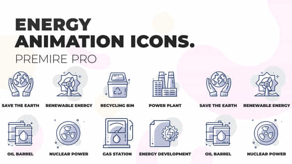 36354970-energy-power.jpg