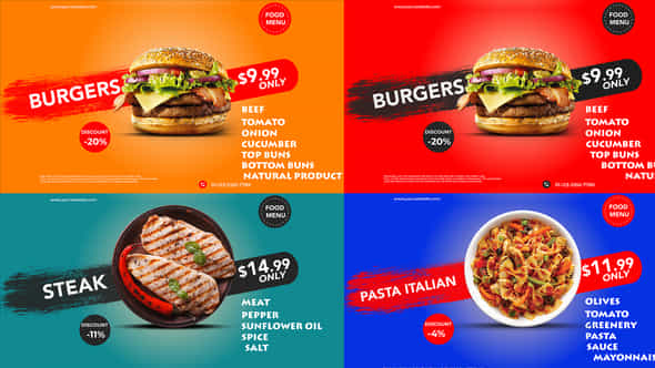 26792173-food-menu.jpg