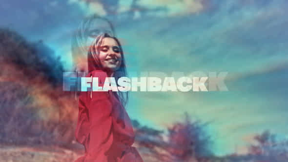 47621067-flashback-looks.jpg