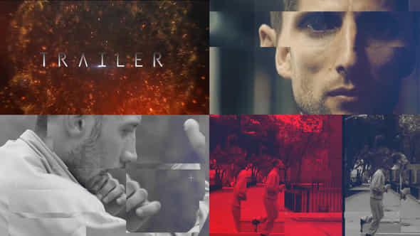 22077548-glitch-trailer.jpg