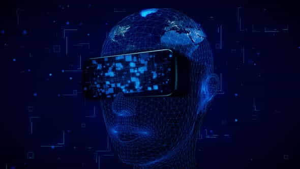 27166189-ai-technology.jpg