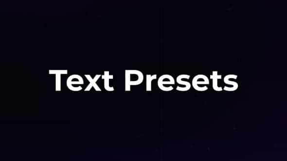 59719489-text-presets.jpg