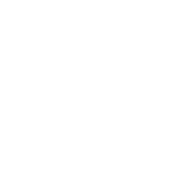 barcode-svgrepo-com3.png