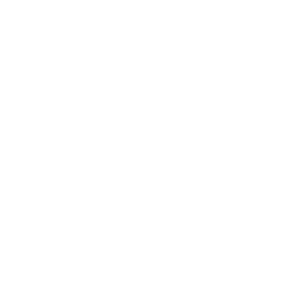 barcode-scanner-svgrepo-com.png