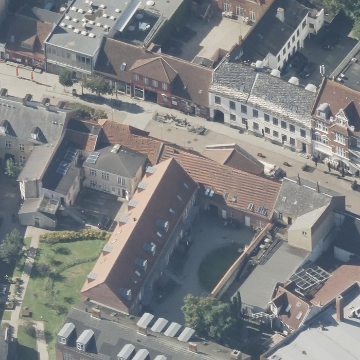 file