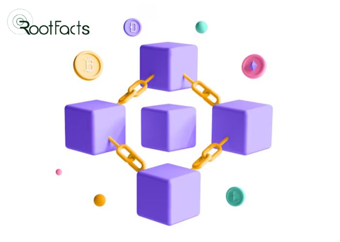 Top Blockchain Development Services