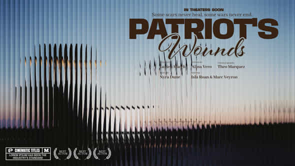 60116122-glass-cinematic.jpg