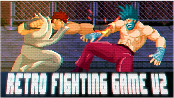 26037227-retro-fighting.jpg
