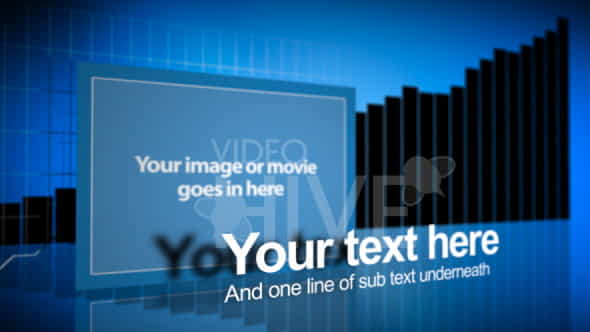 45394-corporate-business.jpg