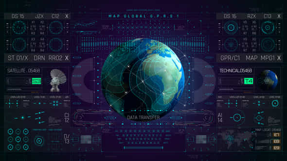 47471812-hud-pro.jpg
