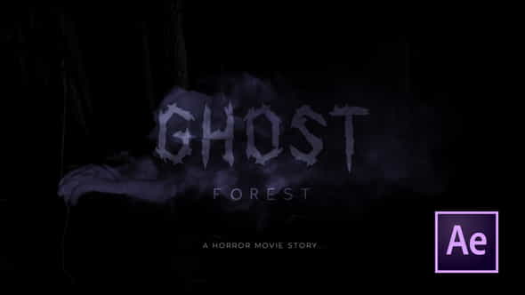25369763-ghost-forest.jpg