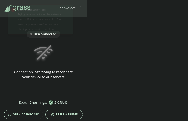 error.png