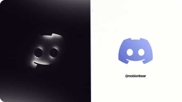 59313958-animated-logo.jpg