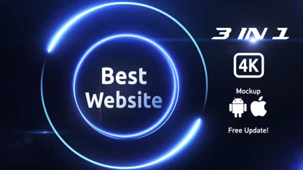 58843365-website-promo.jpg