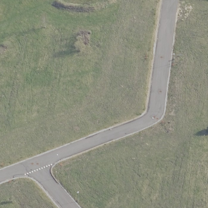 file