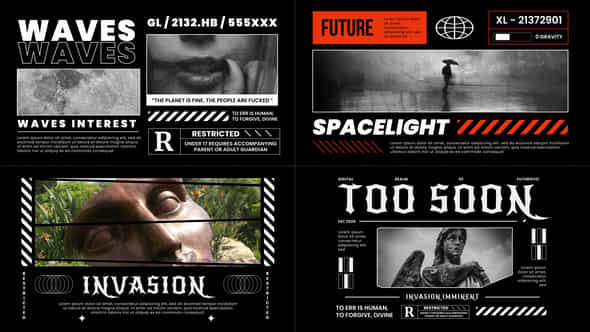 59198855-brutalism-typography.jpg