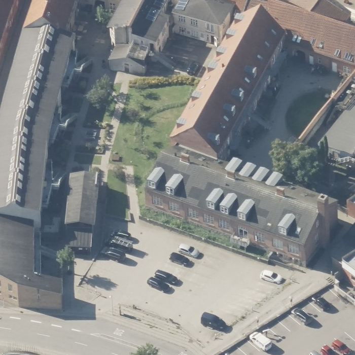 file