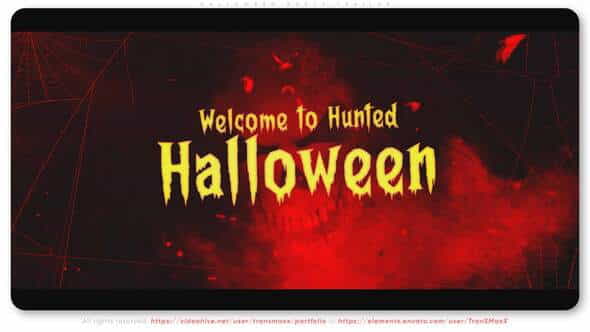 34104702-halloween-party.jpg