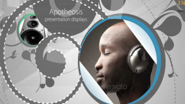 400732-apotheosis-presentation.jpg