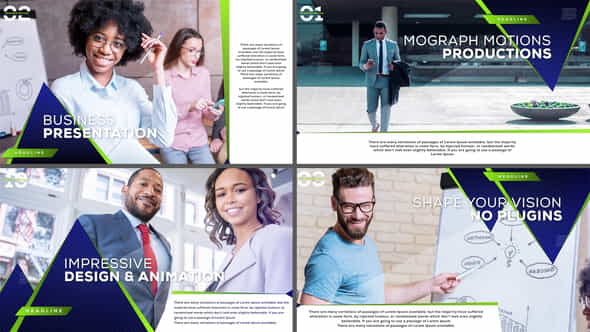 23109534-business-presentation.jpg