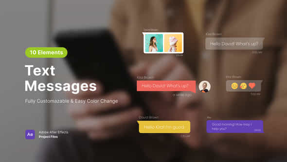 59252147-text-messages.jpg