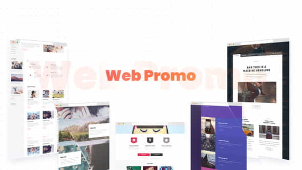 26839775-web-promo.jpg