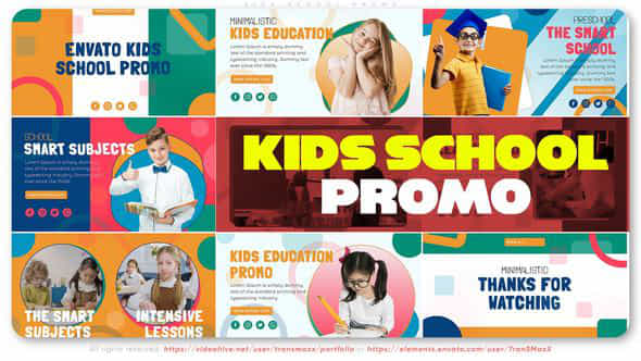 47396090-kids-school.jpg