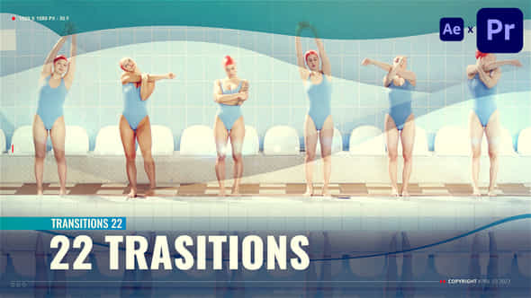 47451770-transitions-premiere.jpg