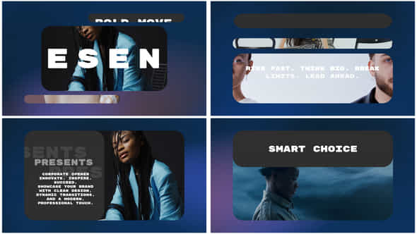 58599331-elegant-multiscreen.jpg